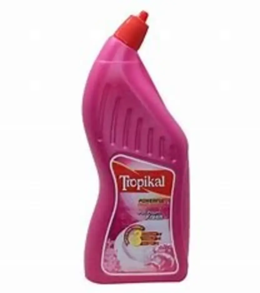 Tropikal Potpouri T-Cleaner 1Ltr